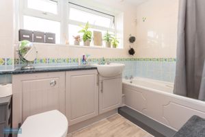 Bathroom- click for photo gallery